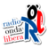 Radio Onda Libera ROL103 