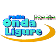 Radio Onda Ligure-Logo