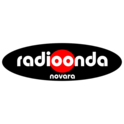 Radio Onda Novara-Logo