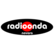 Radio Onda Novara-Logo