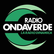Radio Onda Verde 98.0 