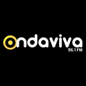 Rádio Onda Viva-Logo