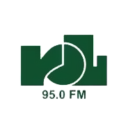 Rádio Ondas do Lima-Logo