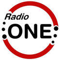 Radio One Palermo-Logo