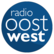 Radio Oost West 