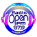 Radio Open FM 