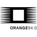 orange 94.0-Logo