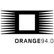 orange 94.0-Logo