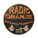 Radio Oranje Internationaal 