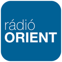 Rádió Orient-Logo