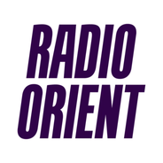 Radio Orient-Logo