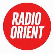 RADIO ORIENT-Logo