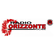 Radio Orizzonte Molise 