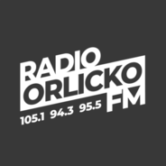 Radio Orlicko-Logo