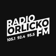 Radio Orlicko-Logo