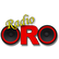 Radio Oro 