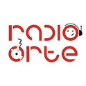Radio Orte-Logo