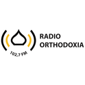 Radio Orthodoxia-Logo