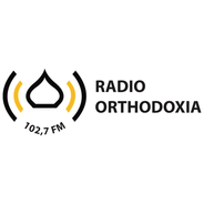 Radio Orthodoxia-Logo