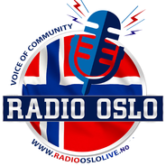 Radio Oslo-Logo