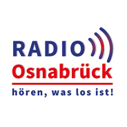 Radio Osnabrück-Logo