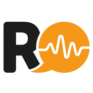 Radio Ostrowiec-Logo