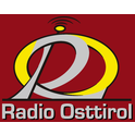 Radio Osttirol-Logo