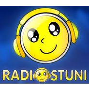 Radiostuni-Logo