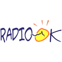 Radio Otok Krk-Logo