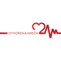 Radio Otvorena Mreža ROM-Logo