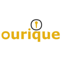 Rádio Ourique-Logo
