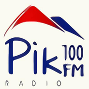 Radio PIK-Logo