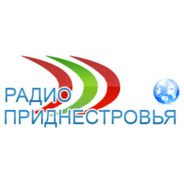 Radio 1 Pridnestrovie-Logo