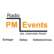 Radio PM Events-Logo