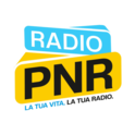 Radio PNR Pieve Nuova Radio-Logo