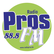Radio PROS 