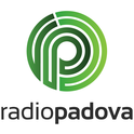 Radio Padova-Logo