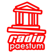 Radio Paestum-Logo