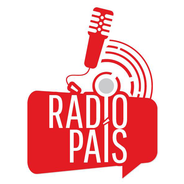 Radio País-Logo