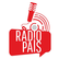 Radio País 