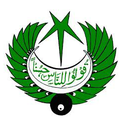 Radio Pakistan-Logo