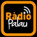 Ràdio Palau 