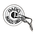 Radio Palazzo Carli-Logo