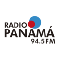 Radio Panama-Logo