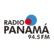Radio Panama 
