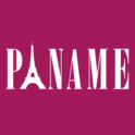Radio Paname-Logo