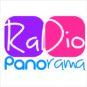 Radio Panorama-Logo