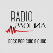 Radio Paolina-Logo