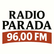 Radio Parada