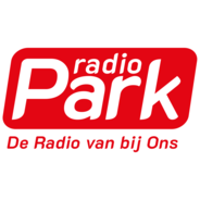 Radio Park FM-Logo